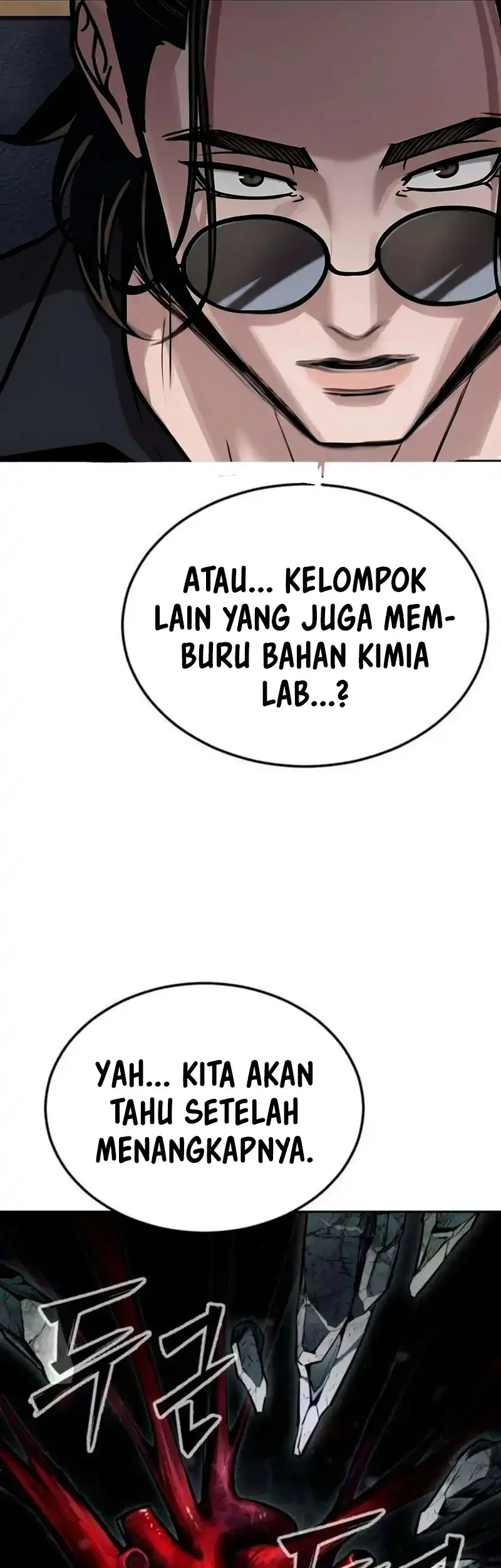 Chapter 20 - halaman 98
