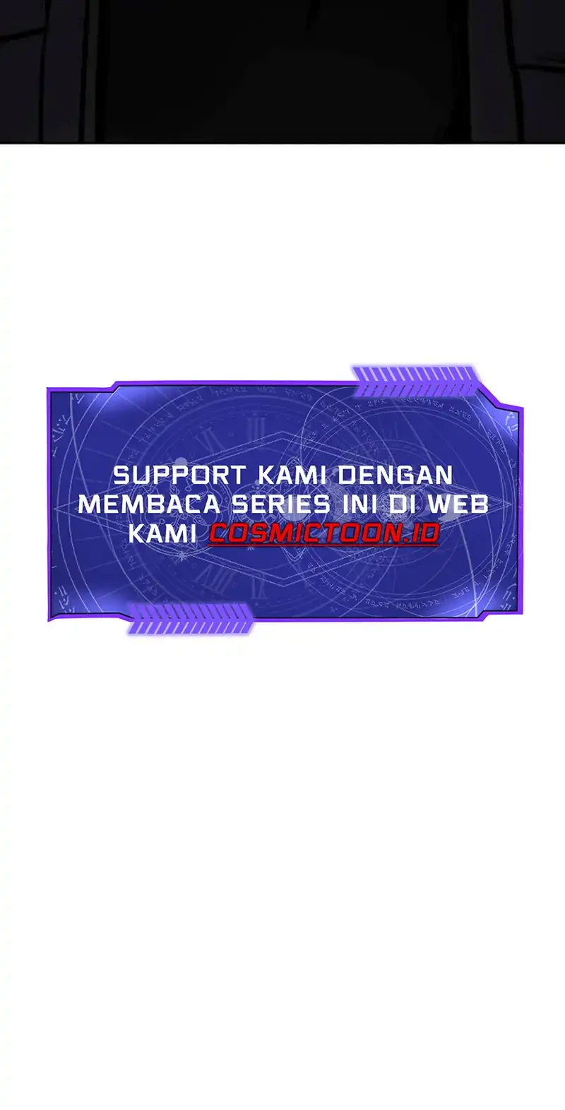 Chapter 20 - halaman 103