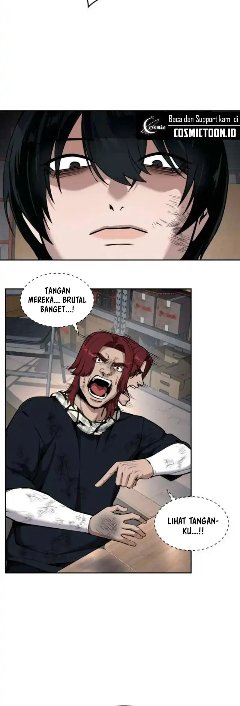 Chapter 20 - halaman 7