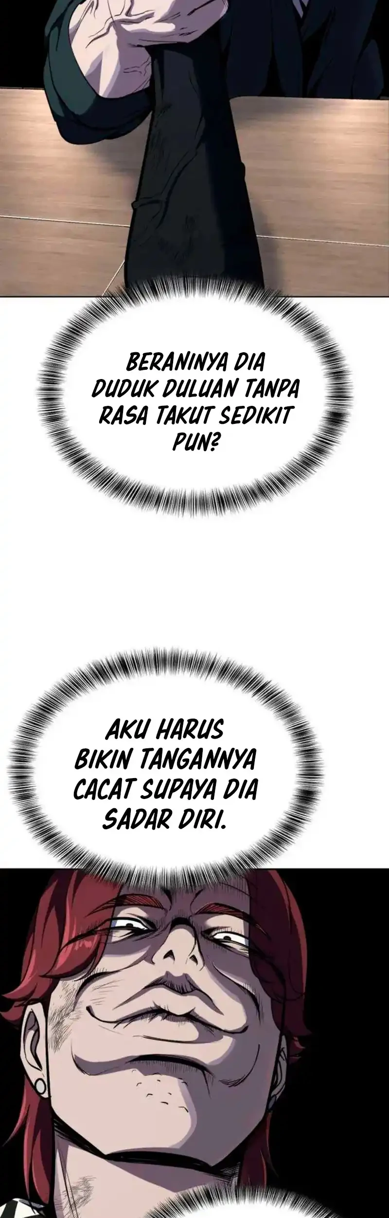 Chapter 20 - halaman 12