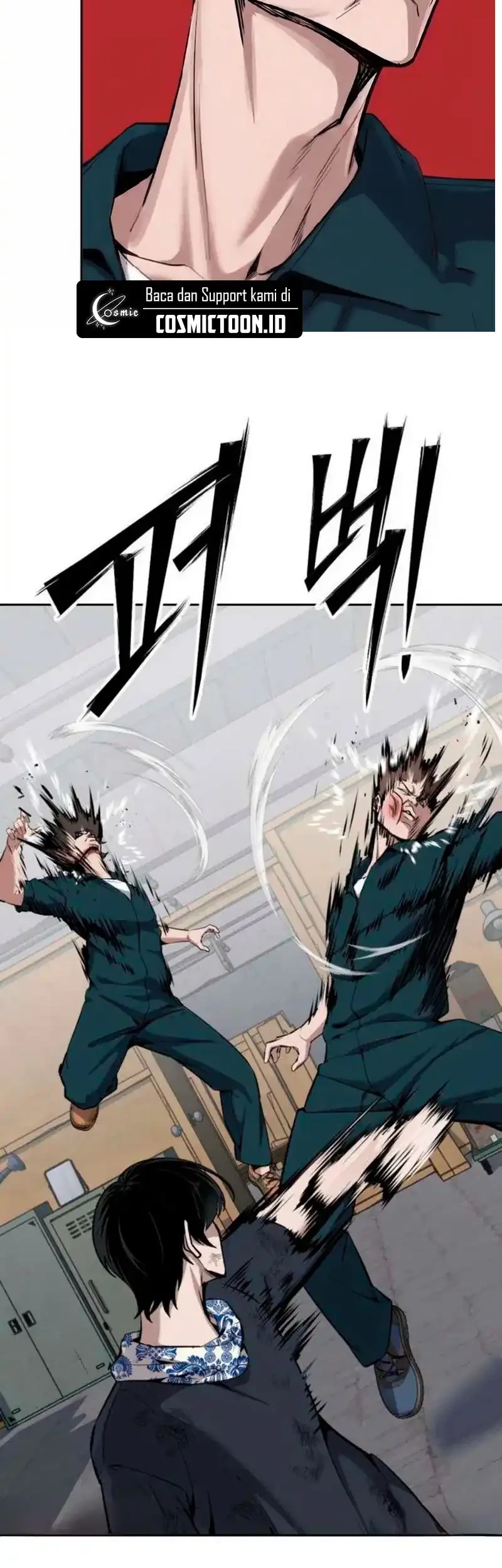 Chapter 20 - halaman 25