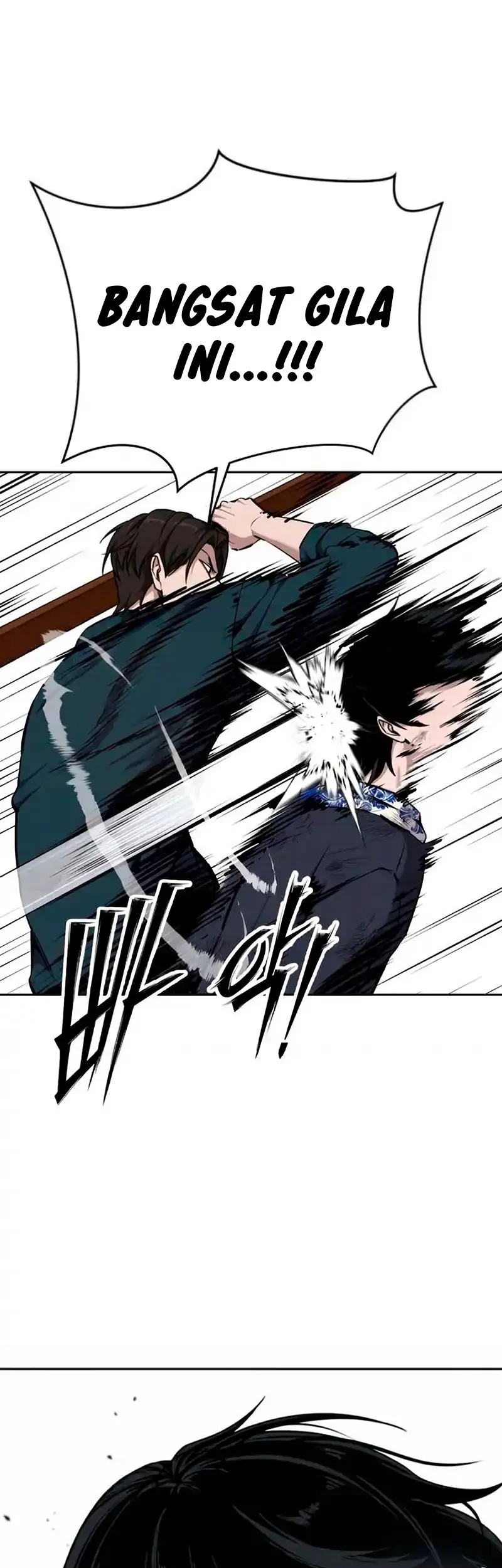 Chapter 20 - halaman 26