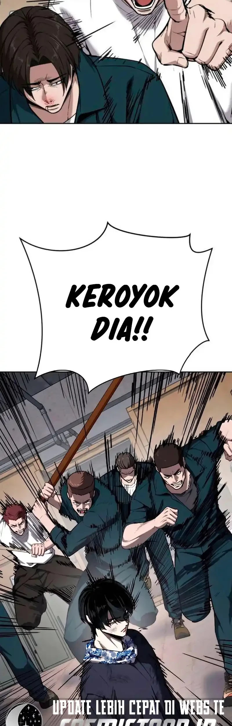 Chapter 20 - halaman 30