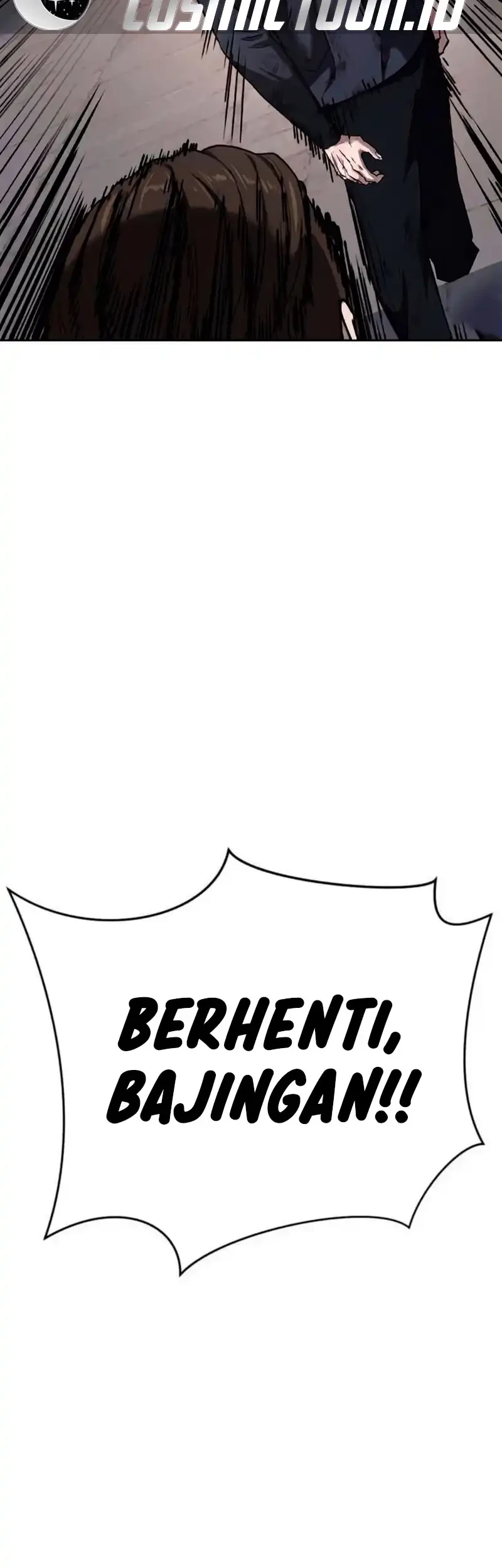 Chapter 20 - halaman 31