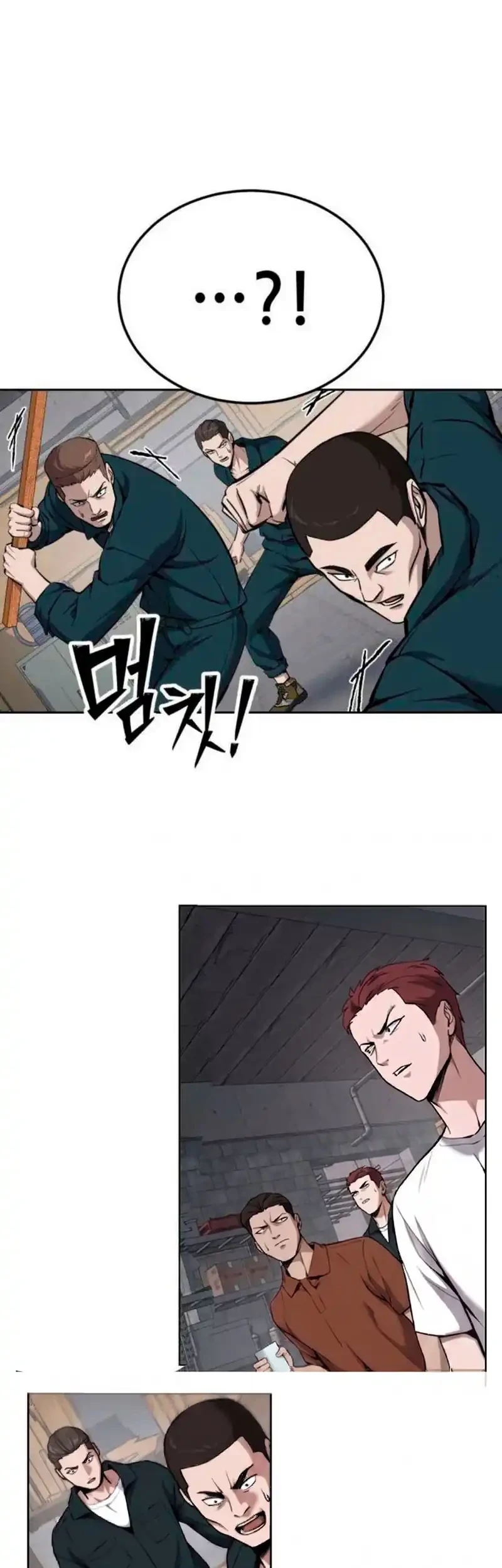 Chapter 20 - halaman 32