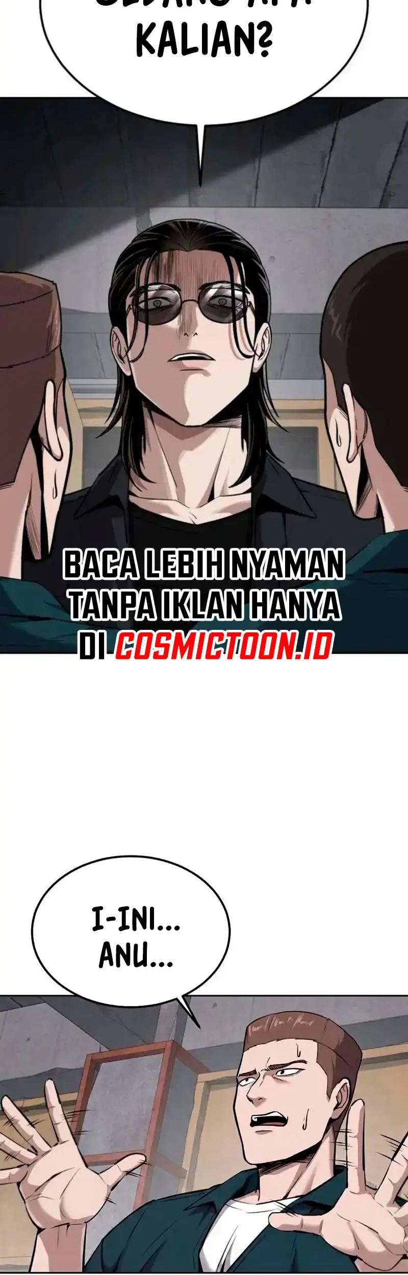 Chapter 20 - halaman 35