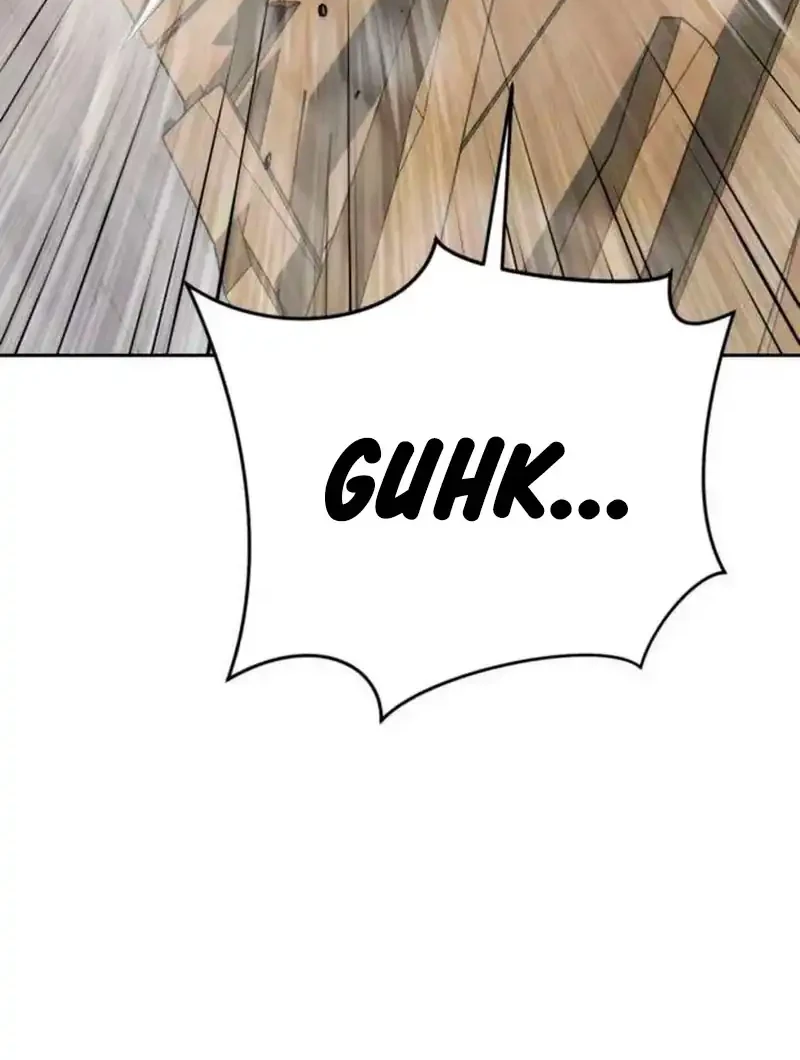 Chapter 20 - halaman 37