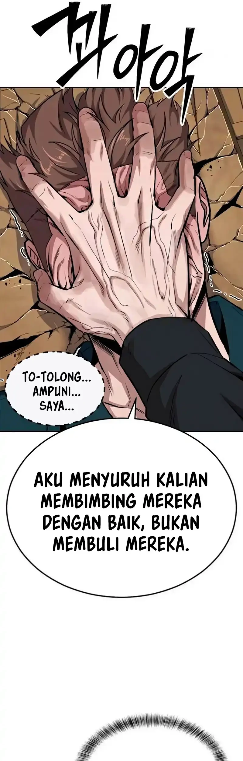 Chapter 20 - halaman 38