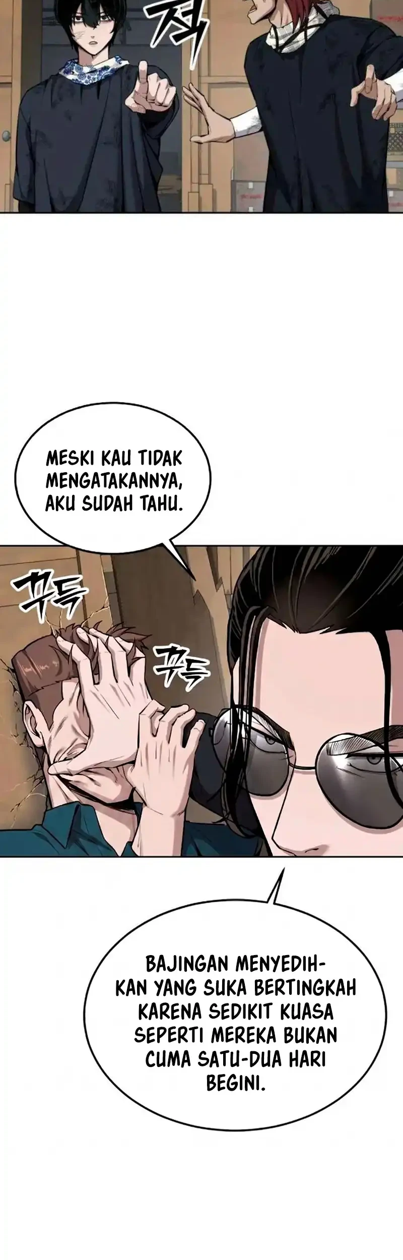 Chapter 20 - halaman 41