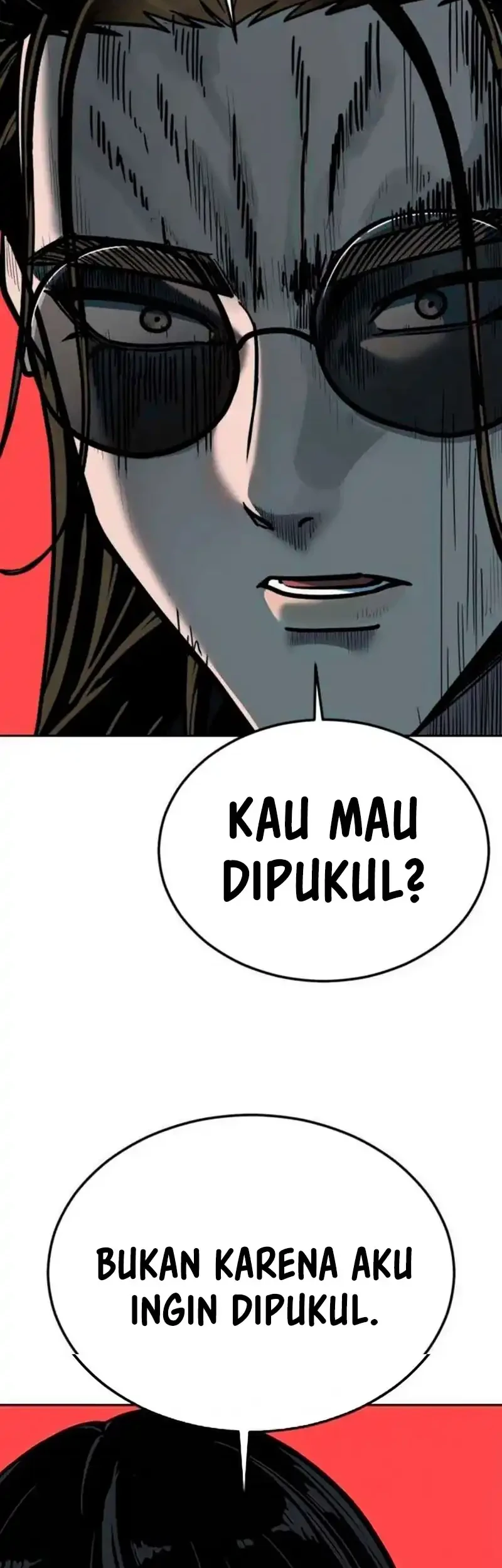 Chapter 20 - halaman 47