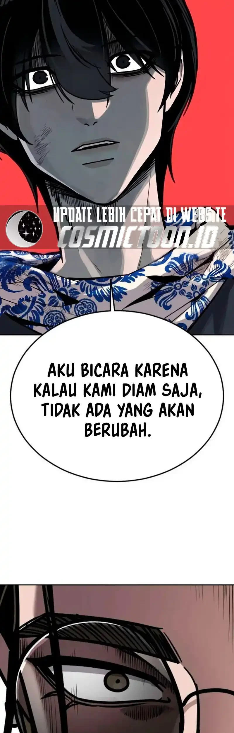 Chapter 20 - halaman 48