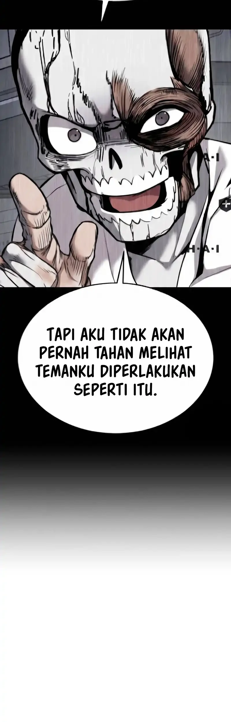 Chapter 20 - halaman 52