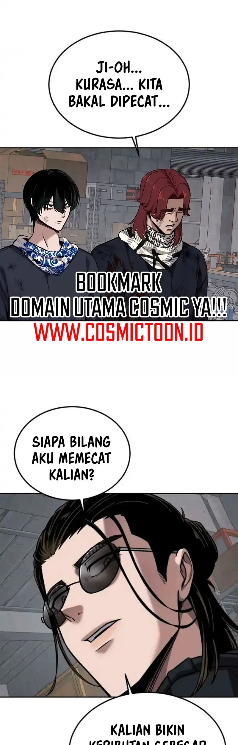 Chapter 20 - halaman 54