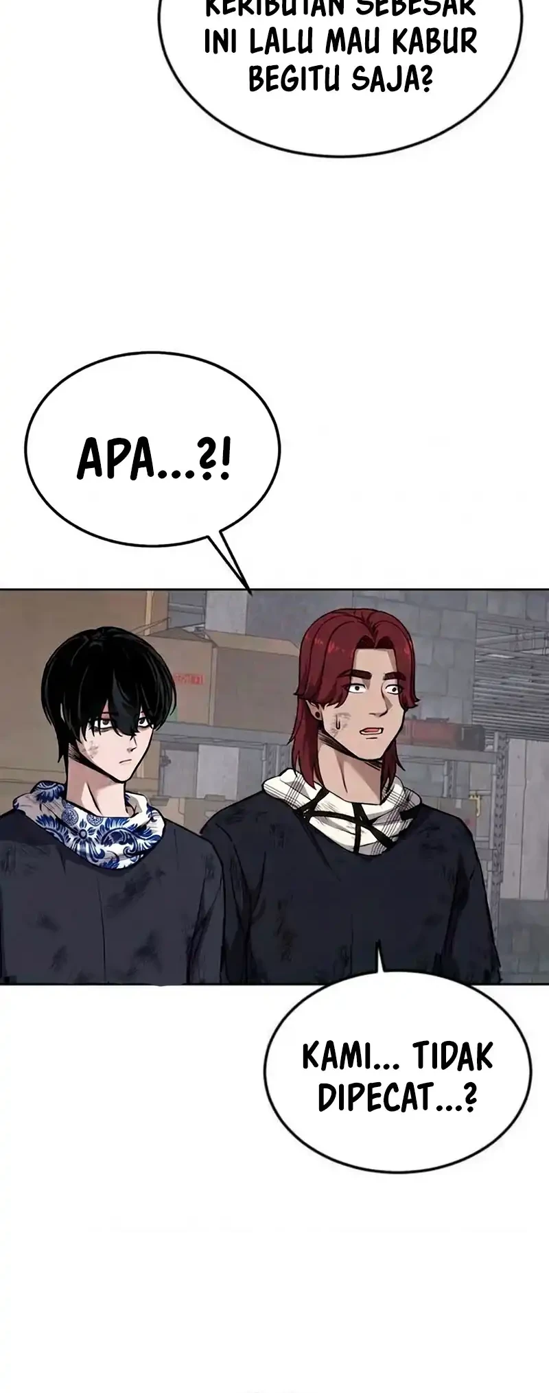 Chapter 20 - halaman 55