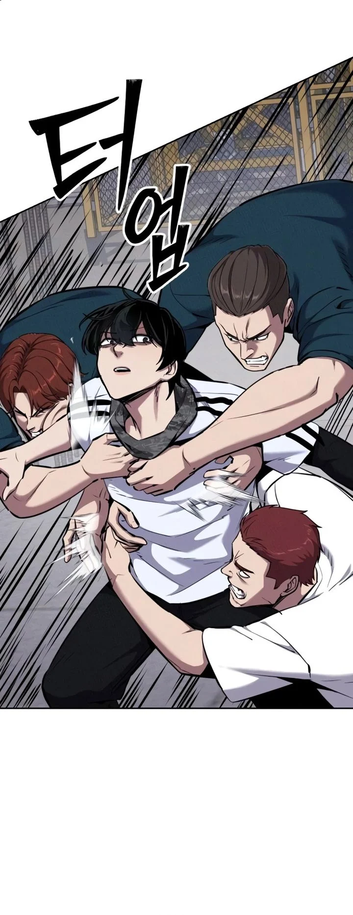 Chapter 21 - halaman 26