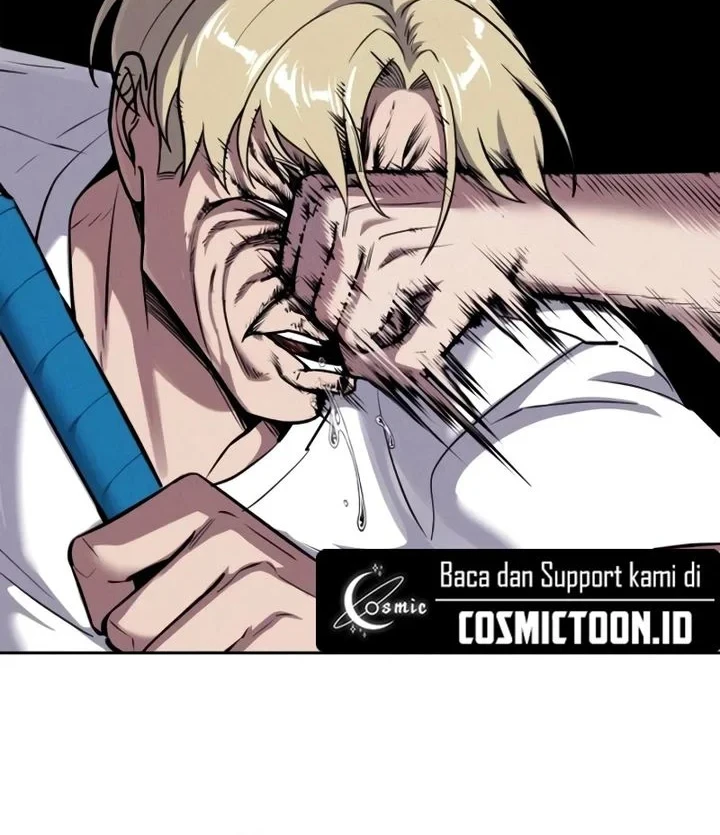 Chapter 21 - halaman 31