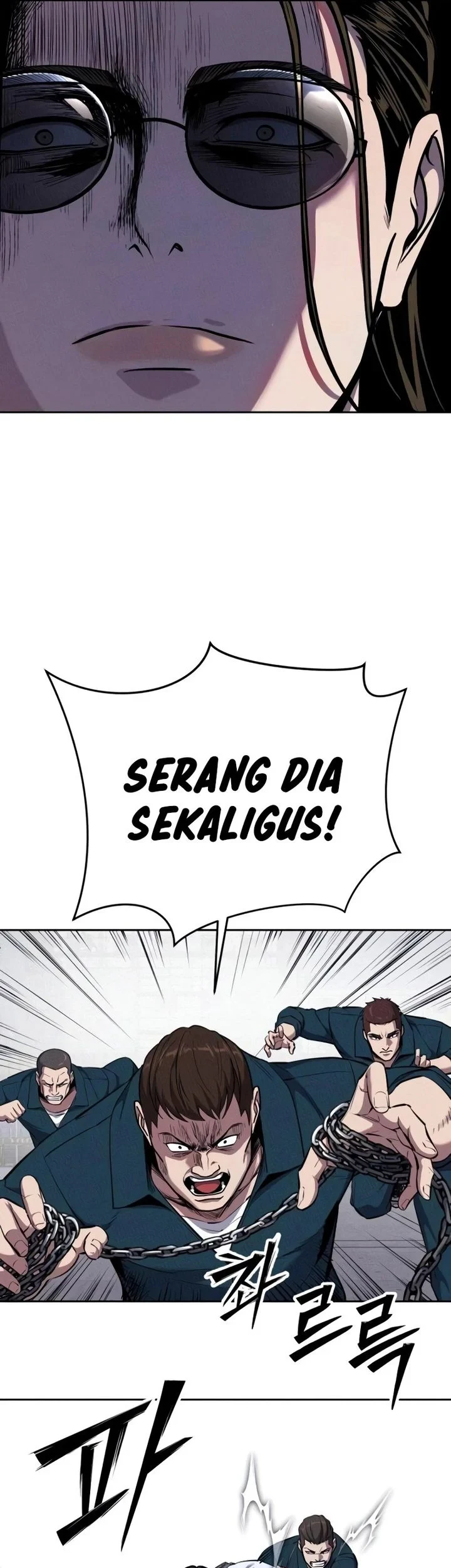 Chapter 21 - halaman 34