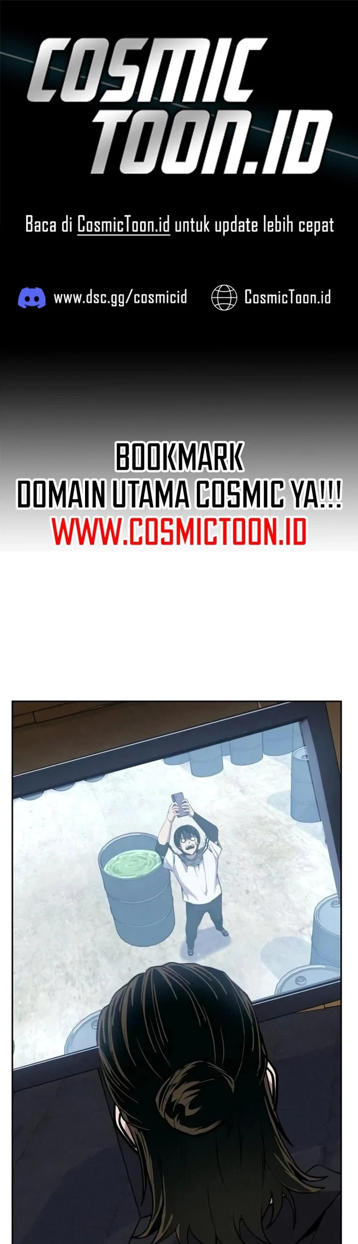 Chapter 21 - halaman 2