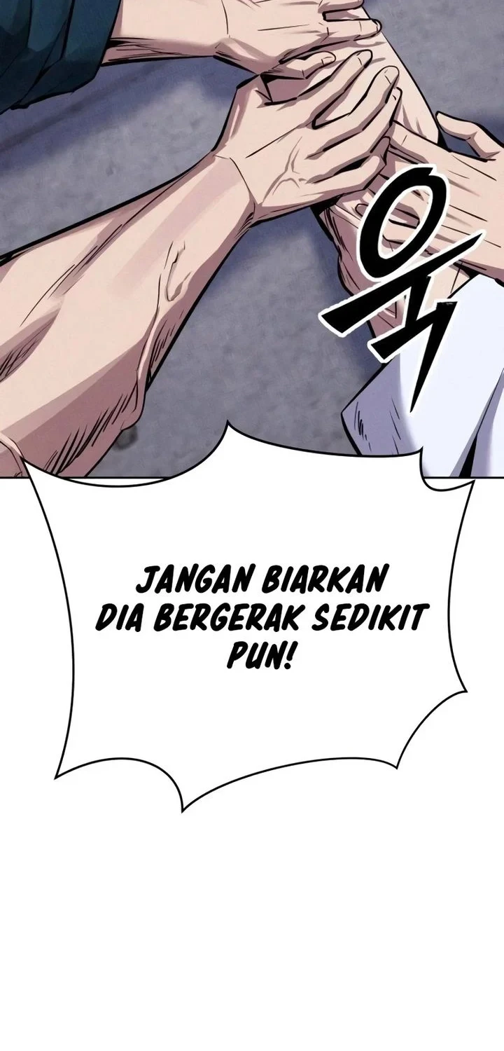 Chapter 21 - halaman 37