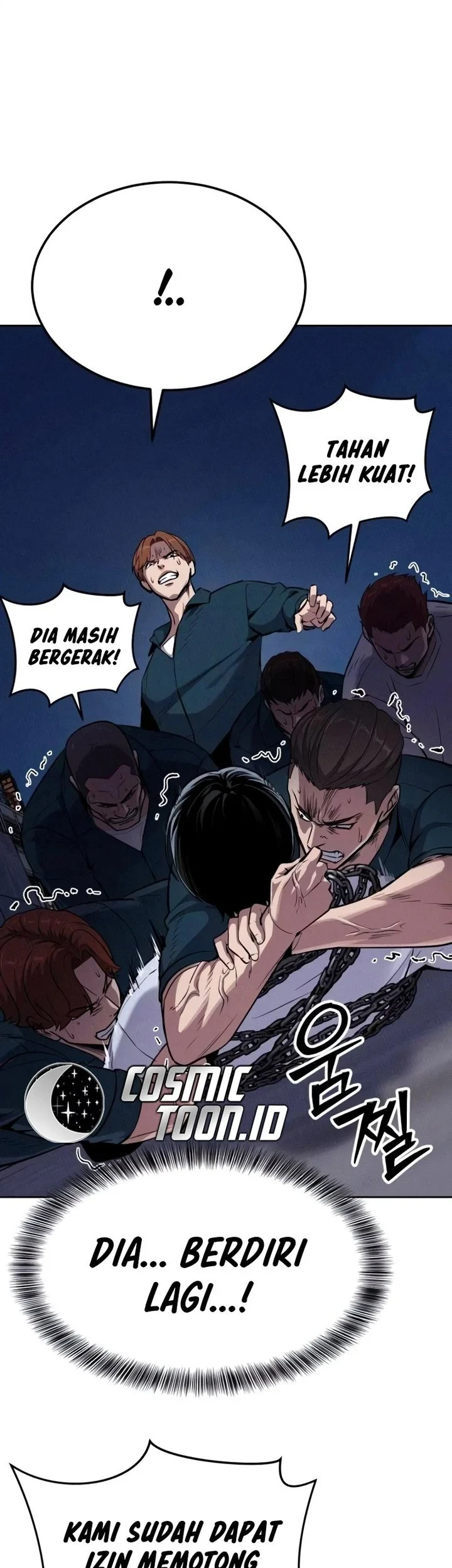 Chapter 21 - halaman 38