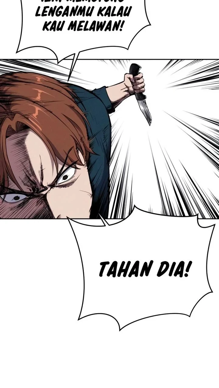 Chapter 21 - halaman 39