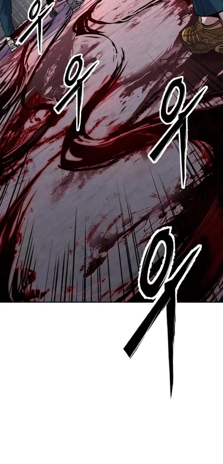 Chapter 21 - halaman 50