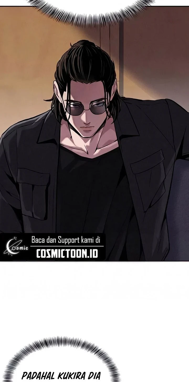 Chapter 21 - halaman 5