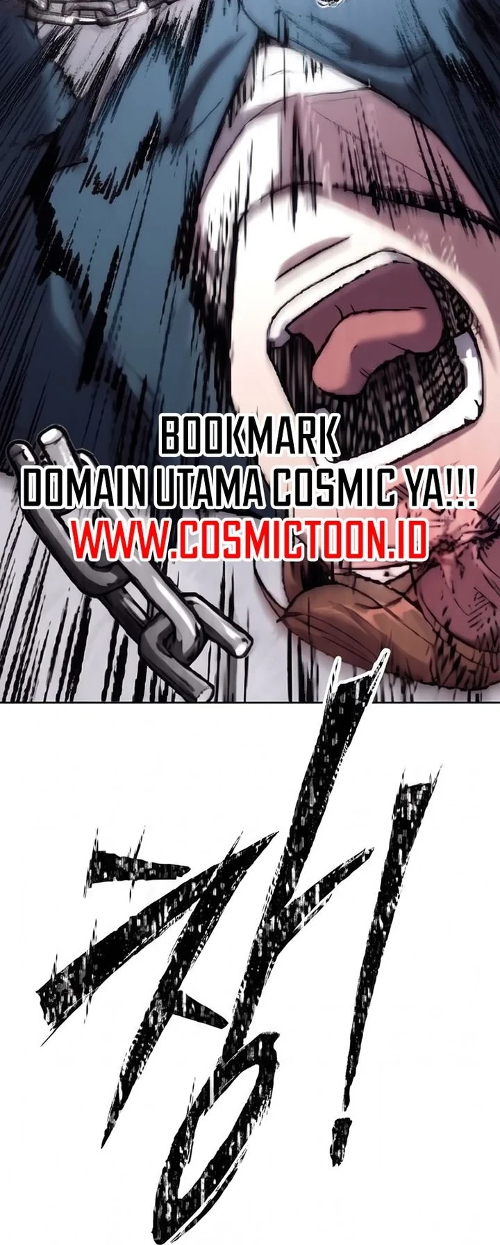 Chapter 21 - halaman 59