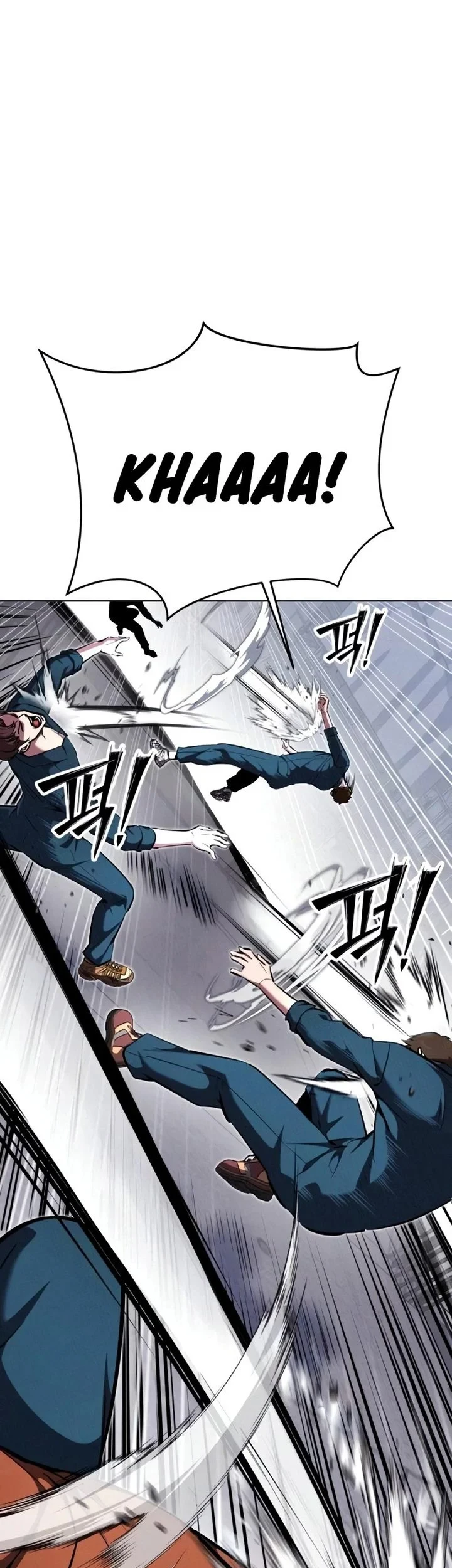 Chapter 21 - halaman 64