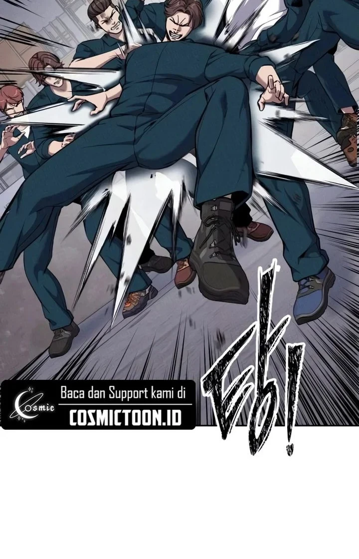 Chapter 21 - halaman 70