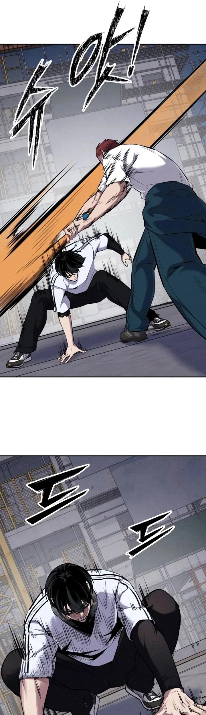 Chapter 21 - halaman 71
