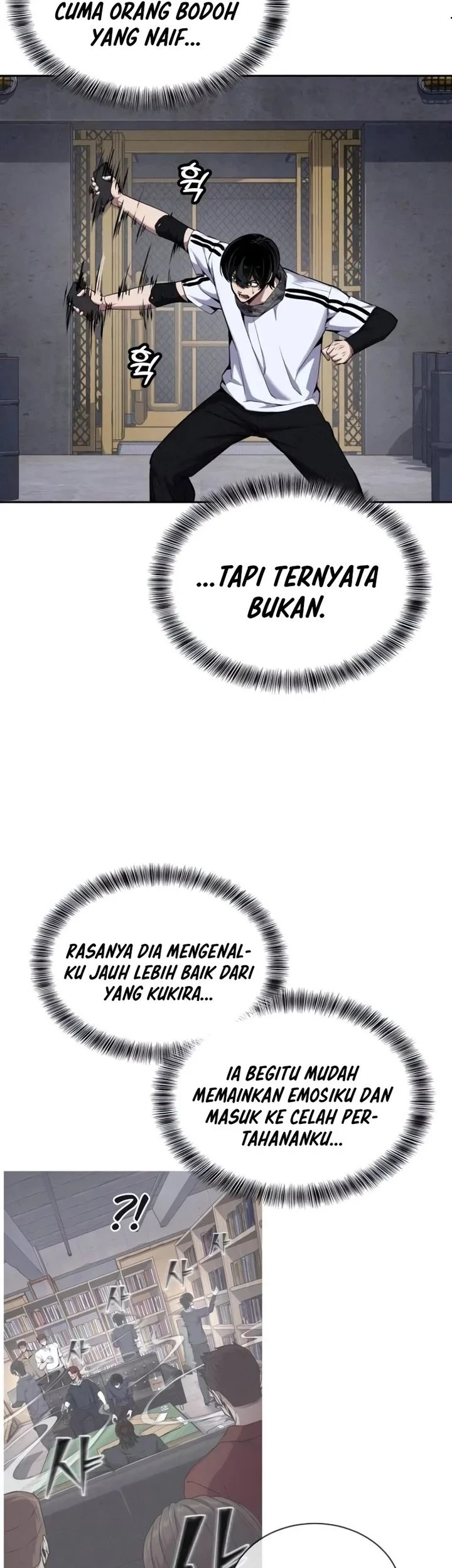 Chapter 21 - halaman 6