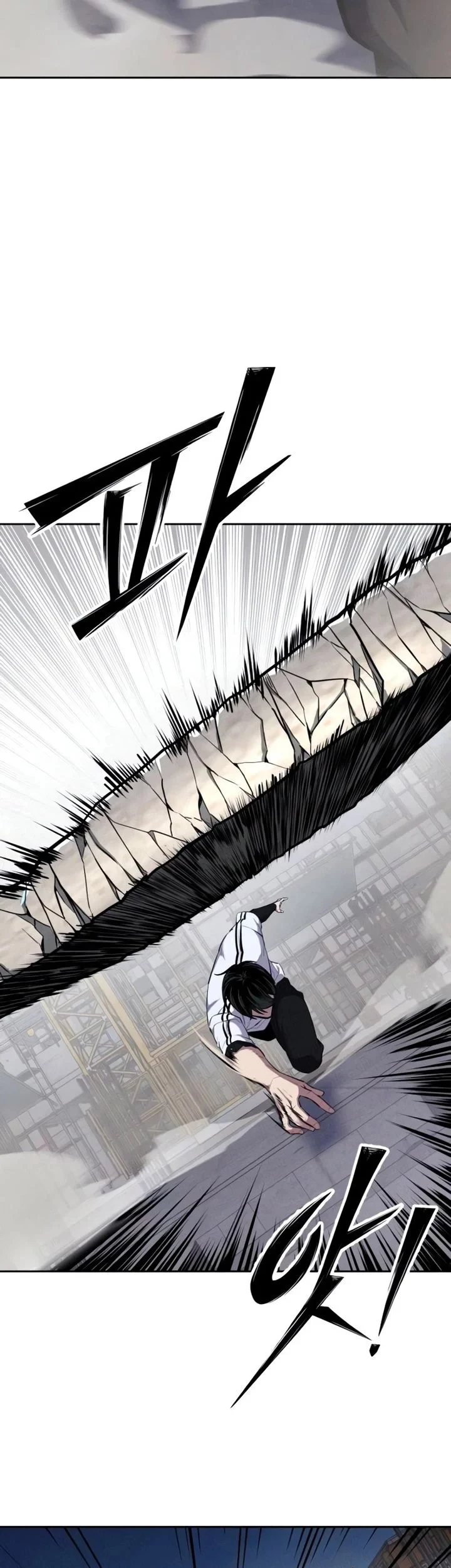 Chapter 21 - halaman 75