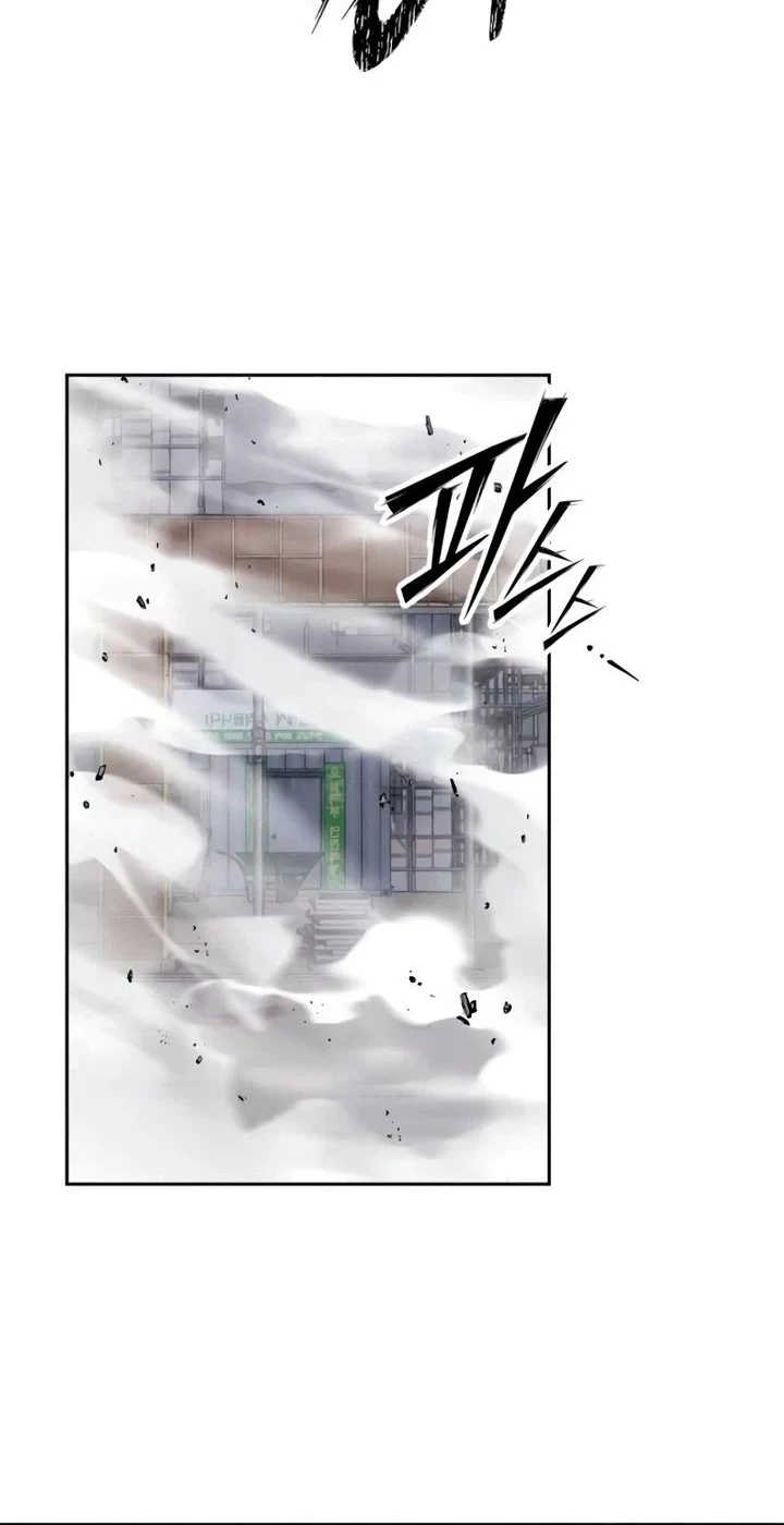 Chapter 21 - halaman 79