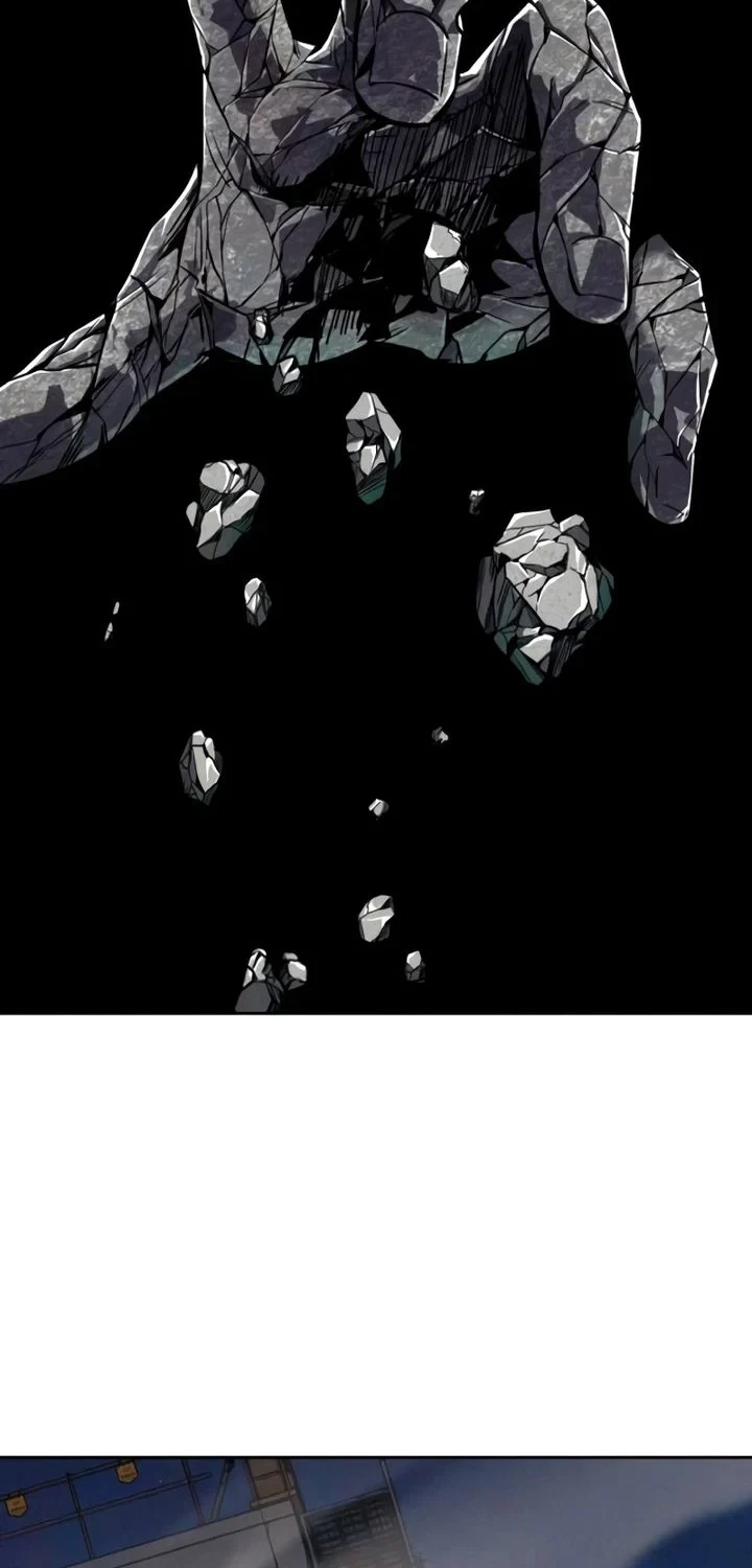 Chapter 21 - halaman 81