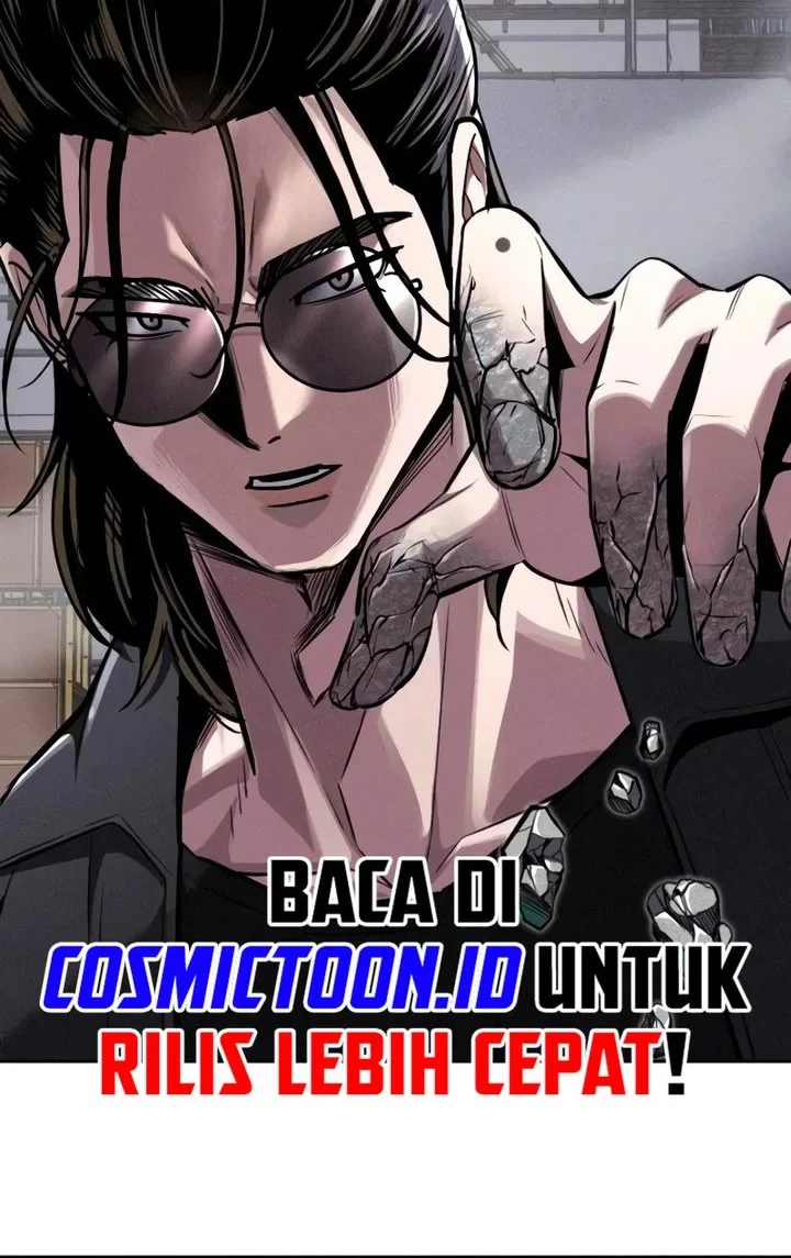 Chapter 21 - halaman 83