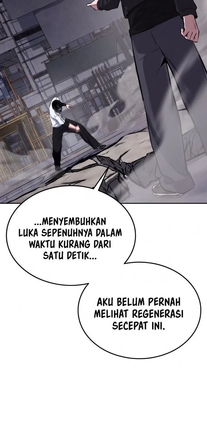 Chapter 21 - halaman 85