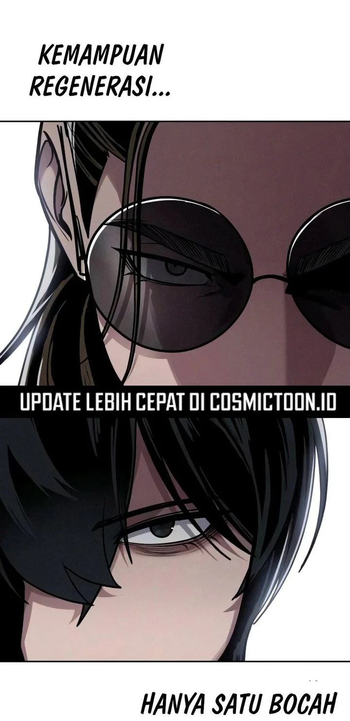 Chapter 21 - halaman 87