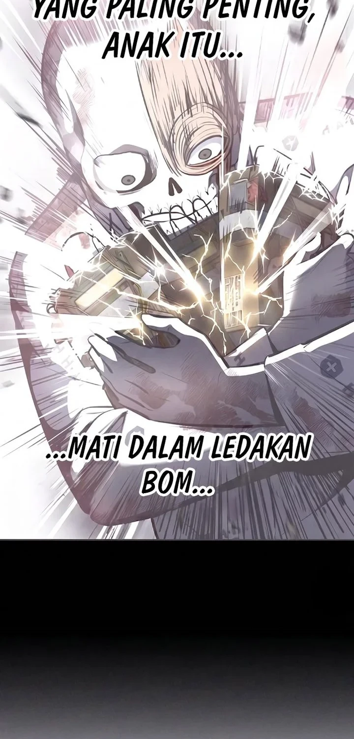 Chapter 21 - halaman 89