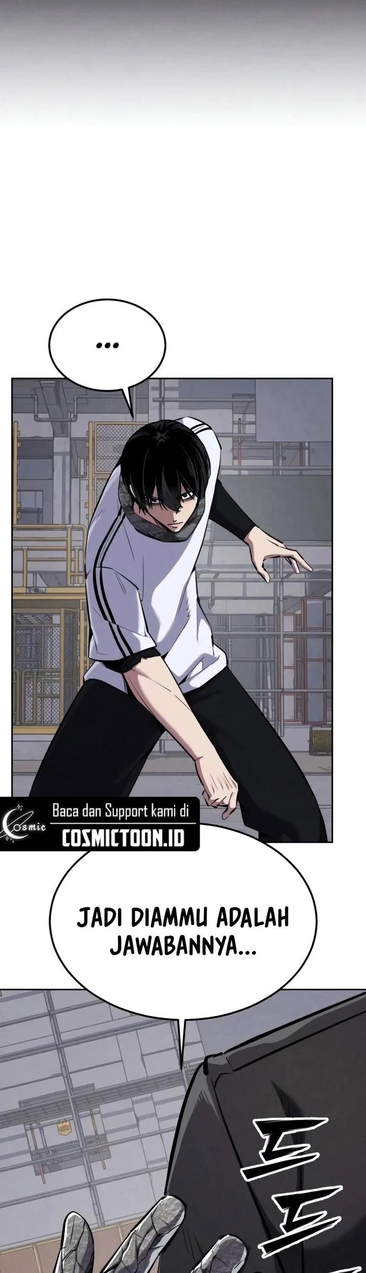 Chapter 21 - halaman 90