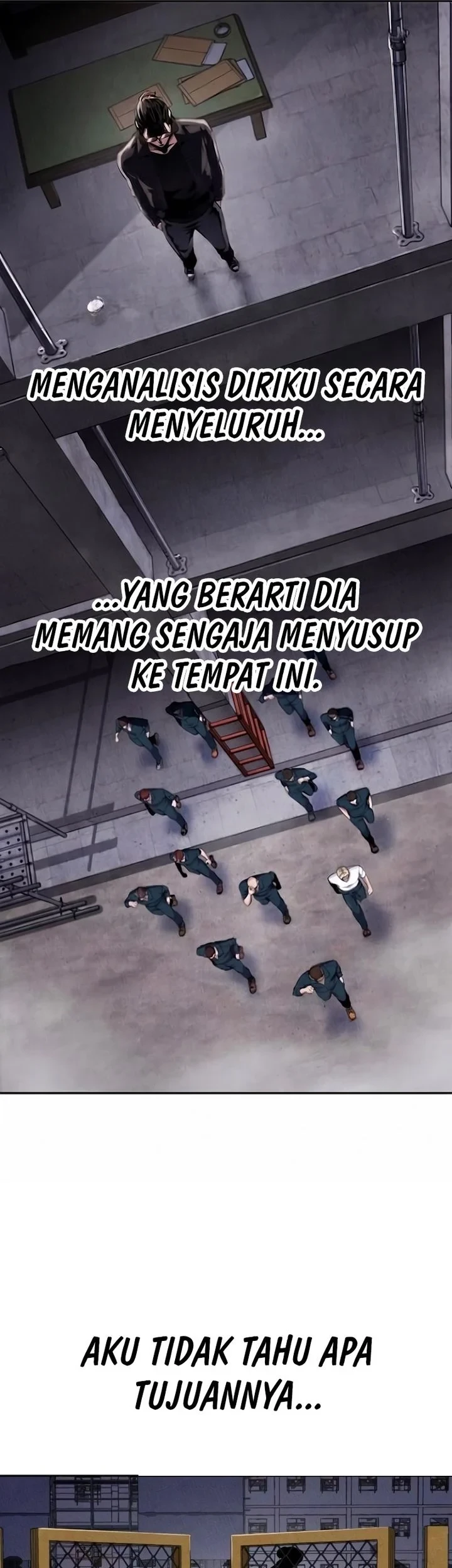 Chapter 21 - halaman 8