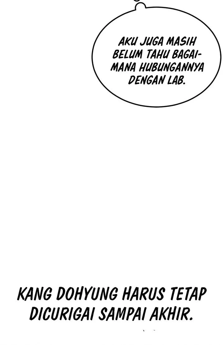 Chapter 21 - halaman 95