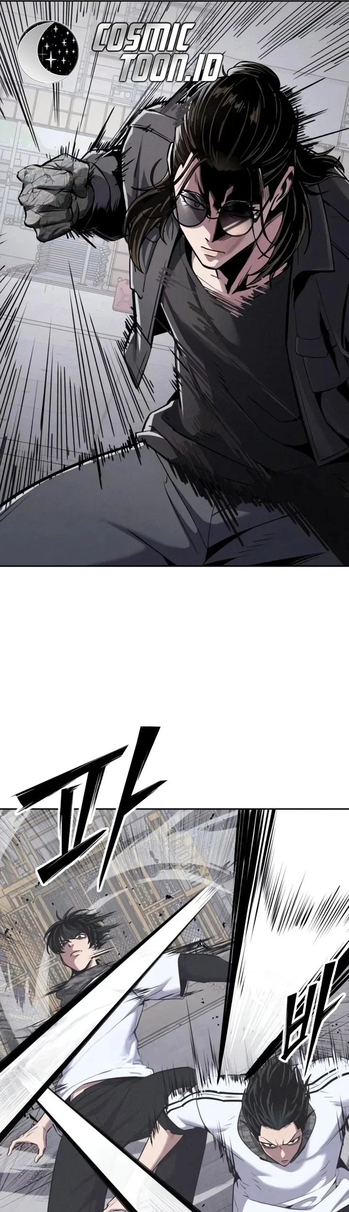 Chapter 21 - halaman 96