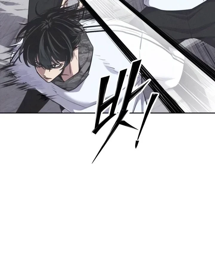 Chapter 21 - halaman 97