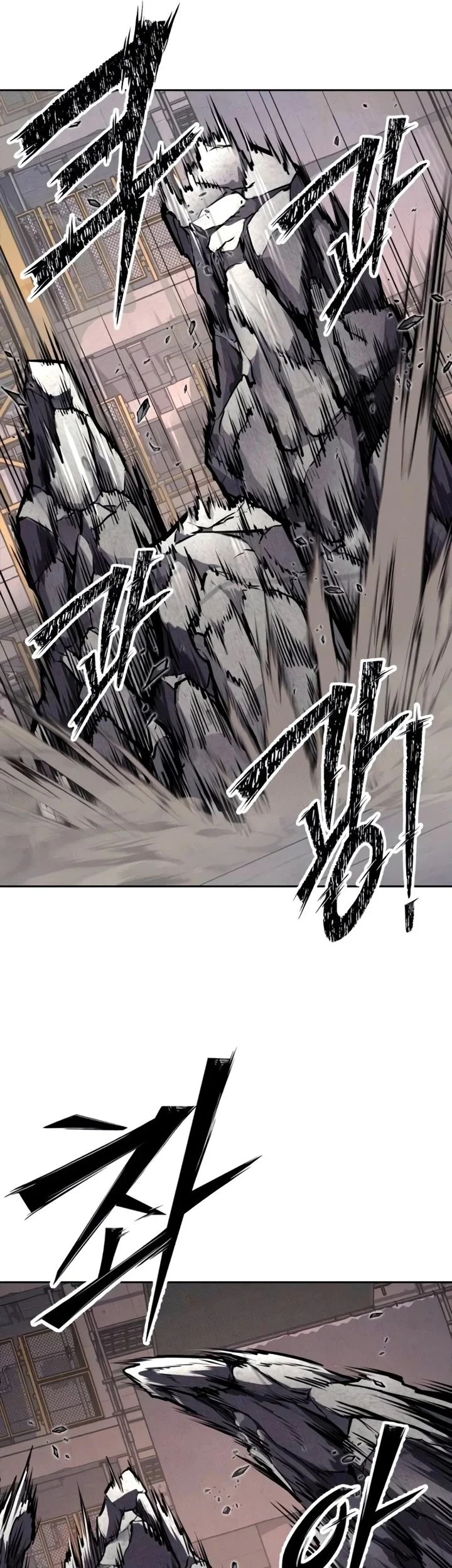 Chapter 21 - halaman 102