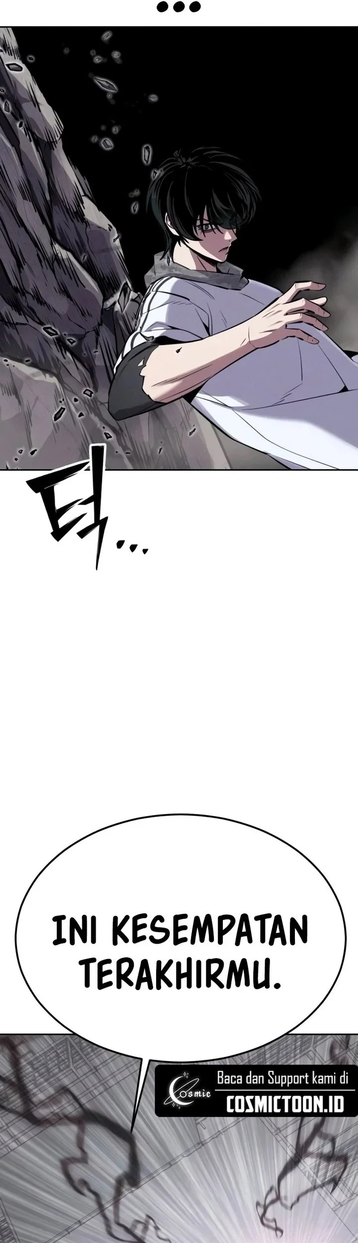 Chapter 21 - halaman 104