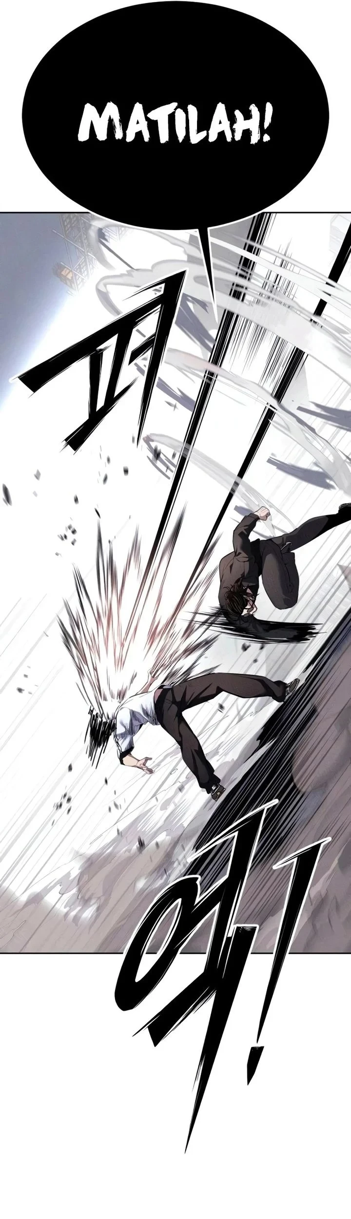 Chapter 21 - halaman 112