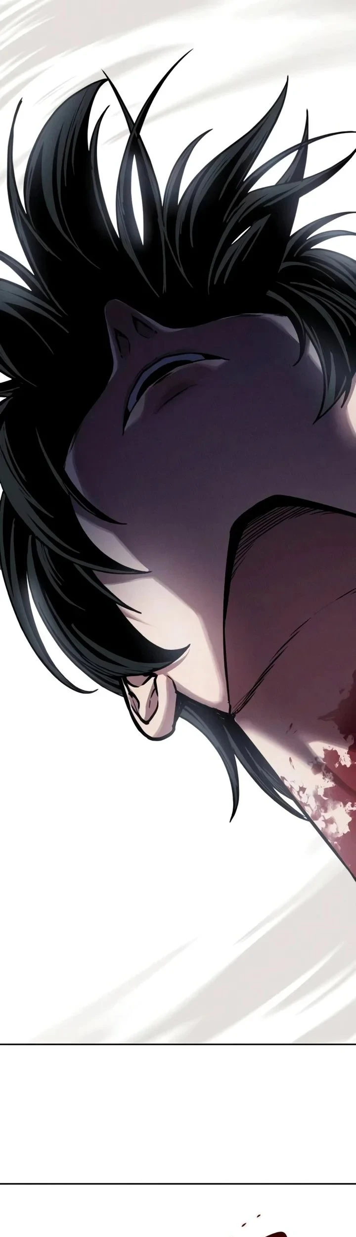 Chapter 21 - halaman 118