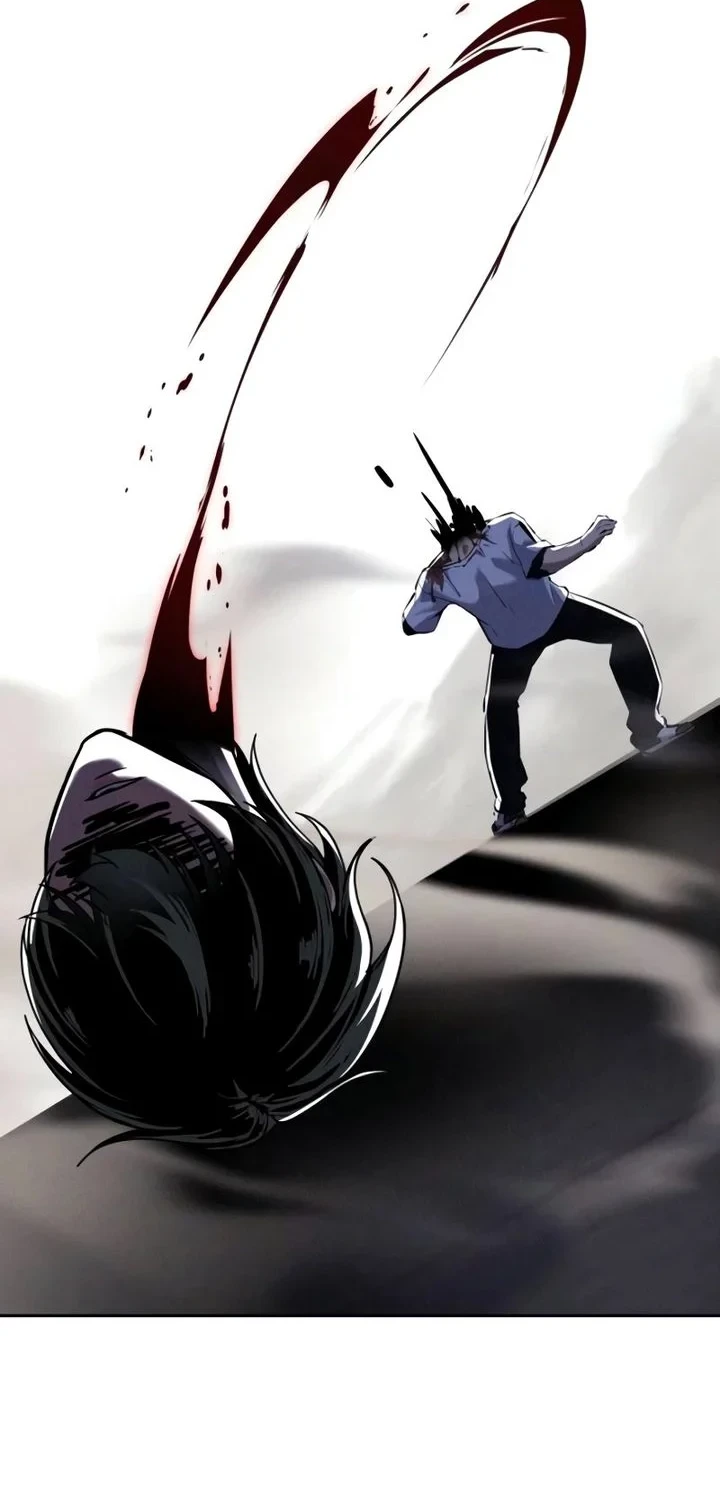 Chapter 21 - halaman 119