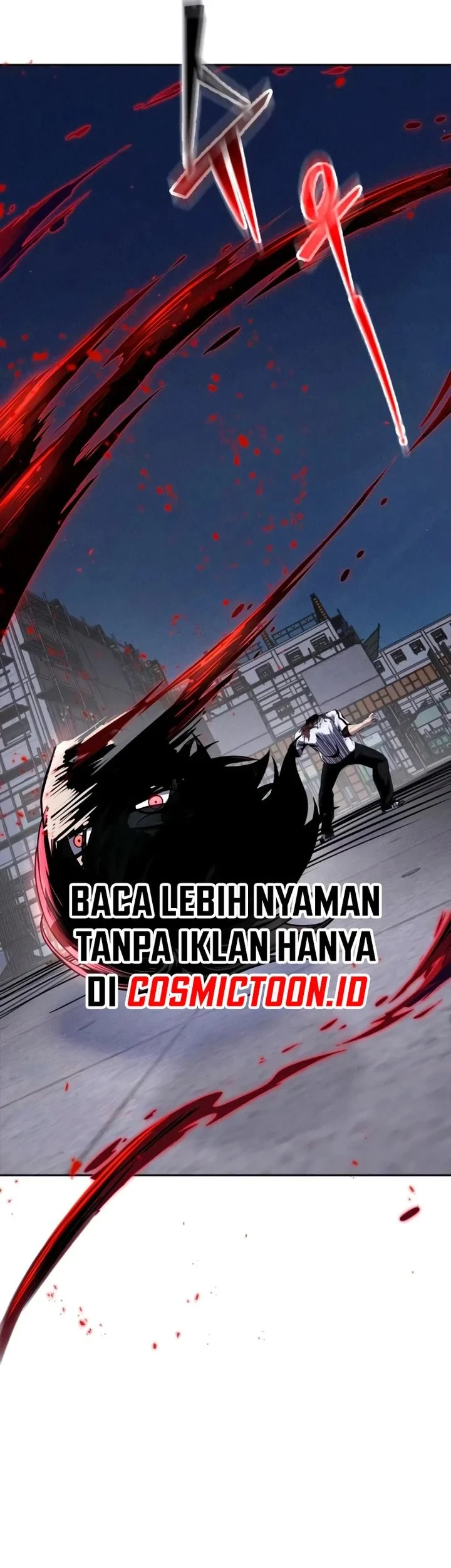 Chapter 21 - halaman 122
